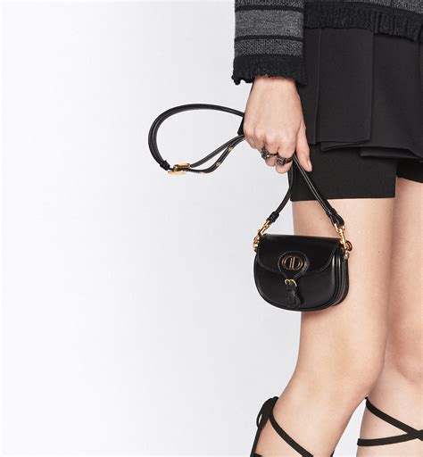 micro dior bobby bag
